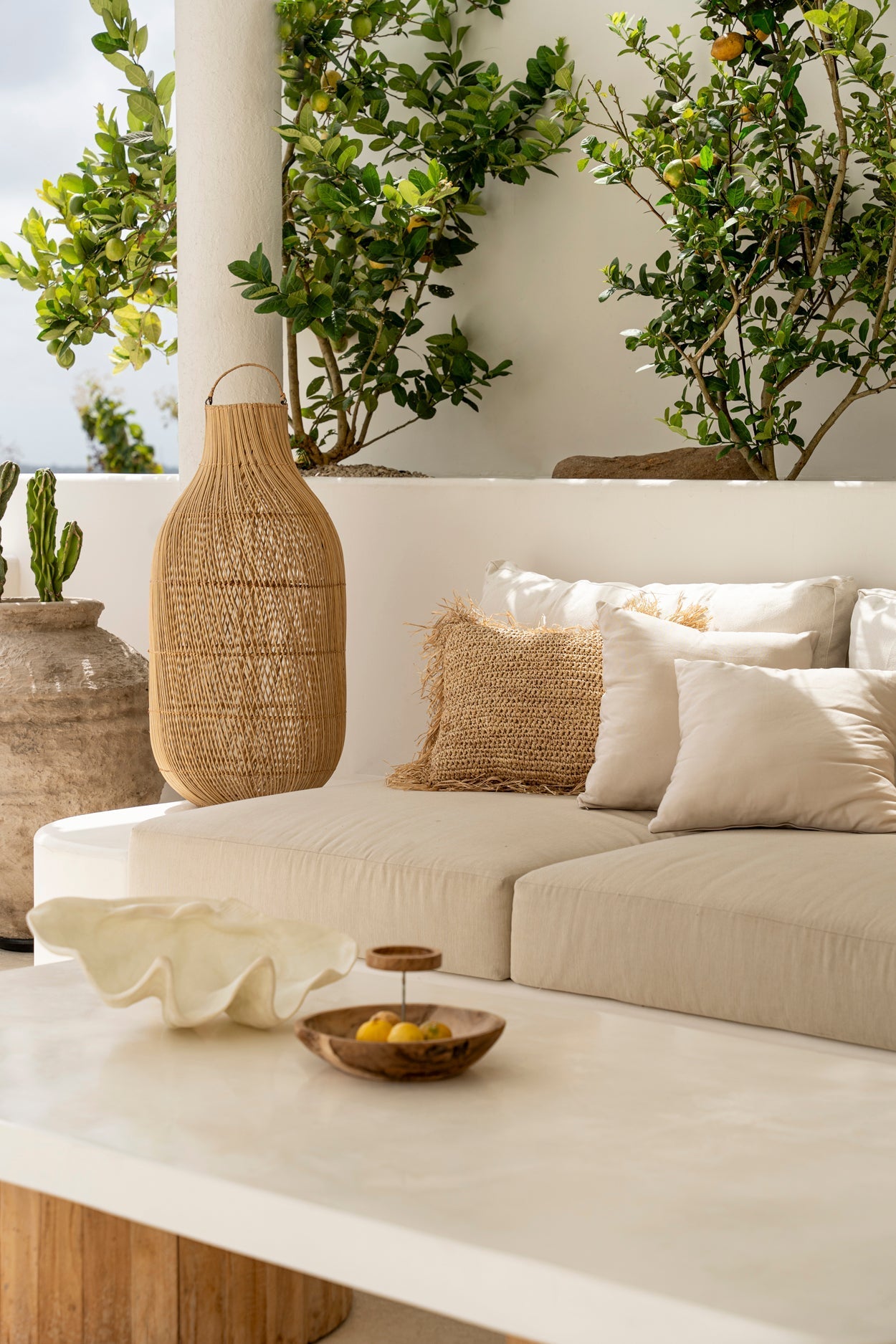 Why “Less” Is More: Embracing Simplicity in Your Home