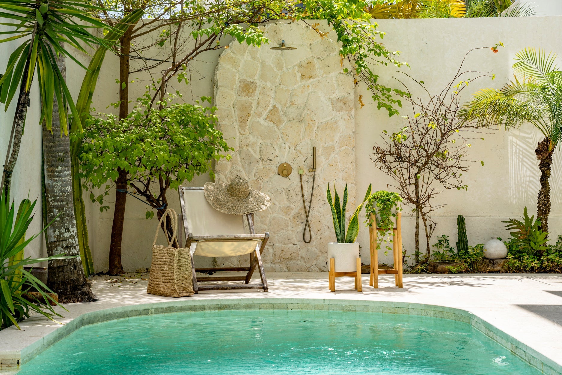 Why Handcrafted Furniture is the Ultimate Investment for Your Home?