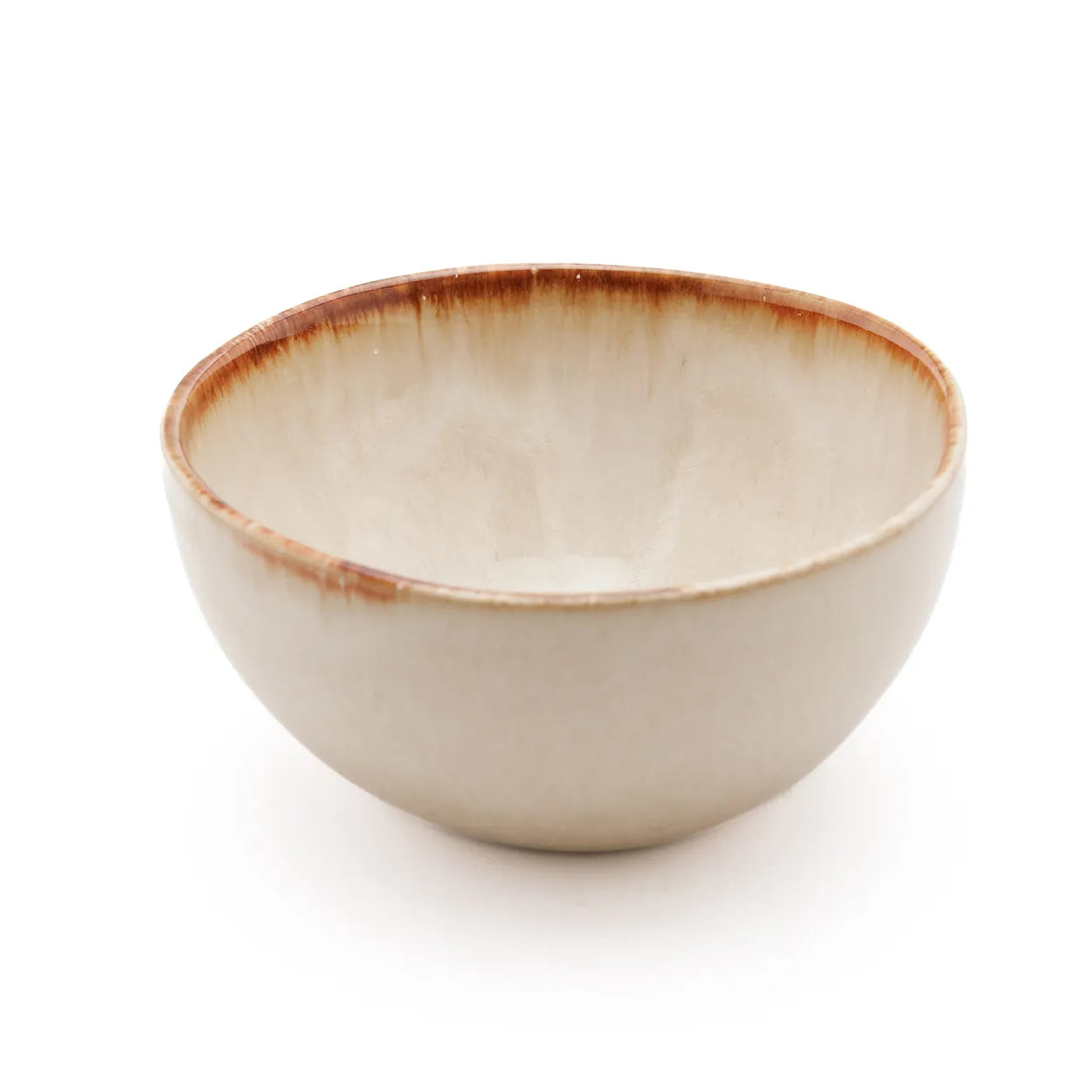 The Cascais Cereal Bowl - M - Set of 6 - Remood furniture living