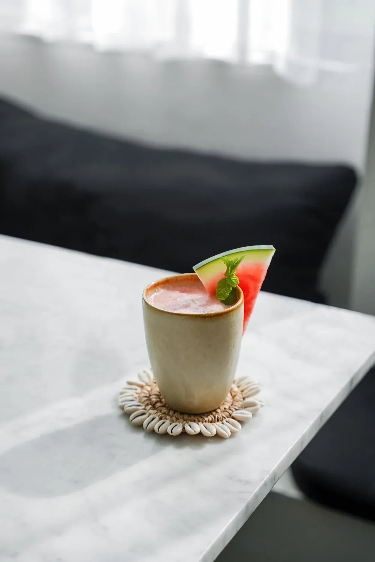 The Cascais Cup - Set of 6 - Remood furniture living