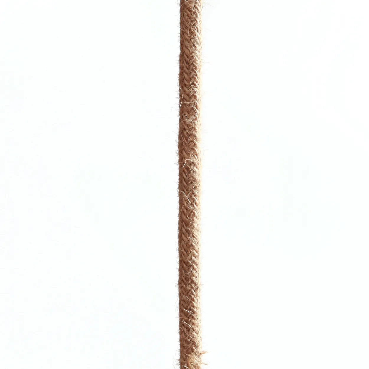 Fitting Lamps - Natural Black - Remood furniture living