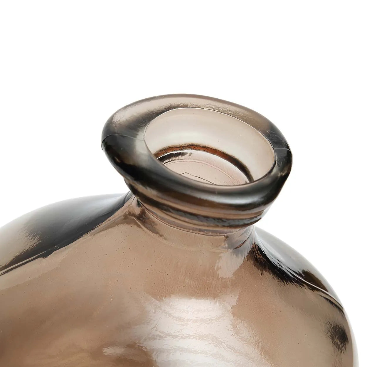 The Xiao Vase - Beige - Remood furniture living