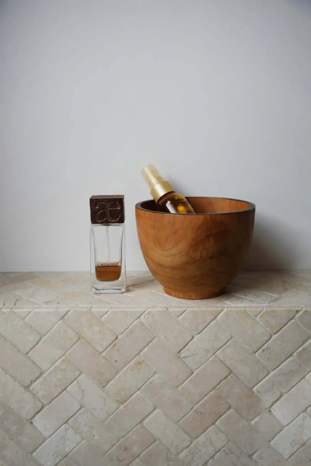 The Bondi Candy Bowl - Remood furniture living