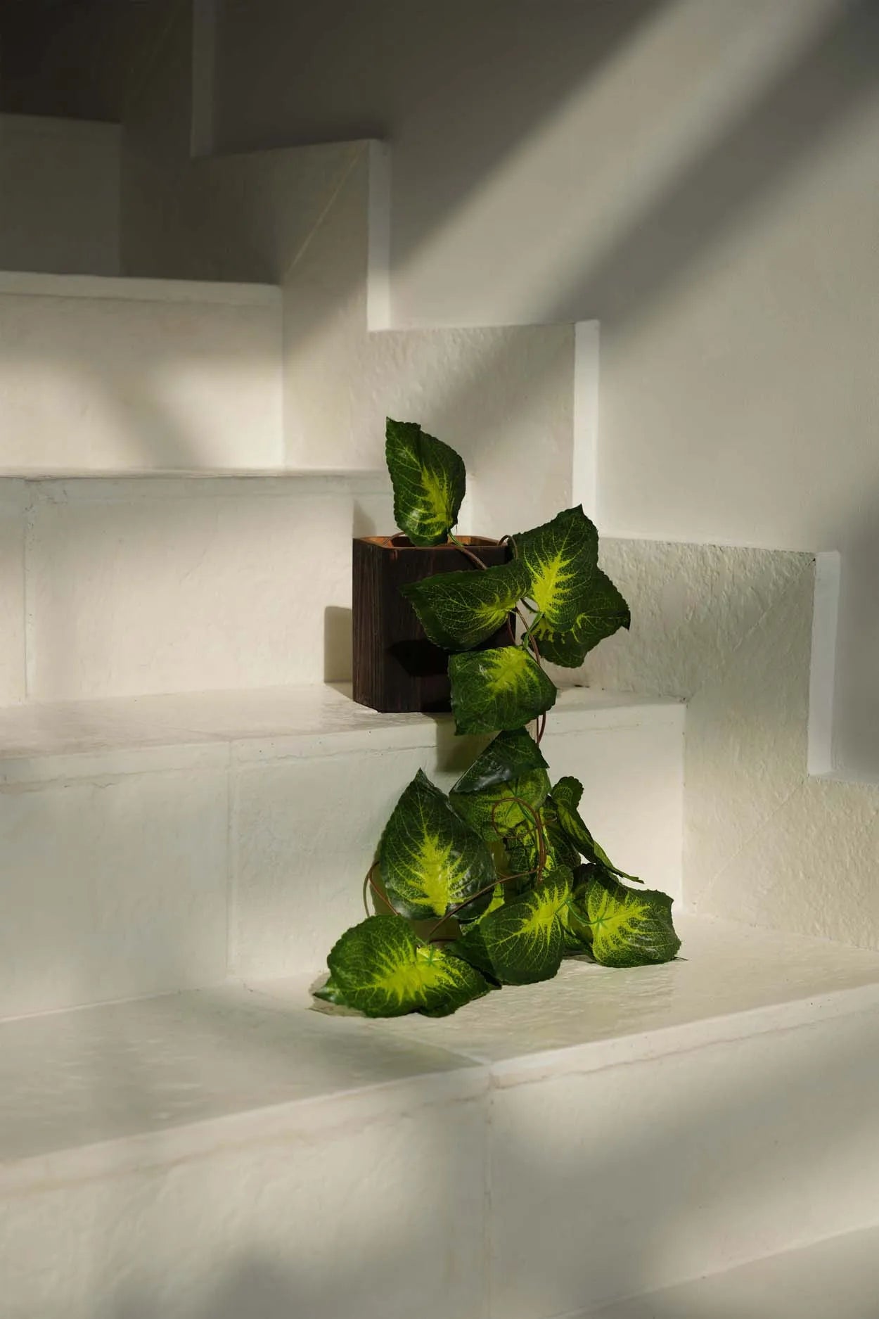 The Bondi Vase - Square - Remood furniture living