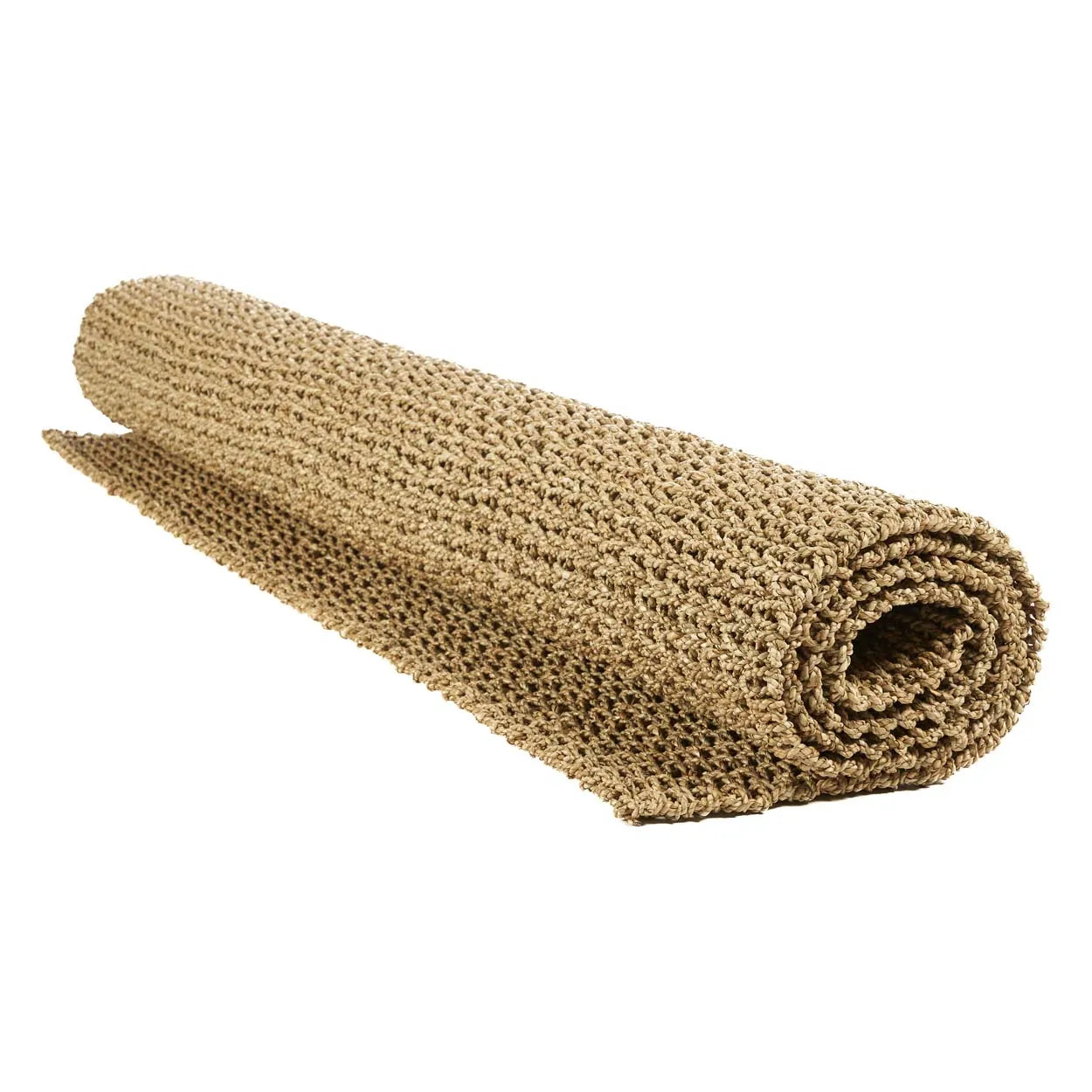 The Sizali Carpet - Natural - 240x180
