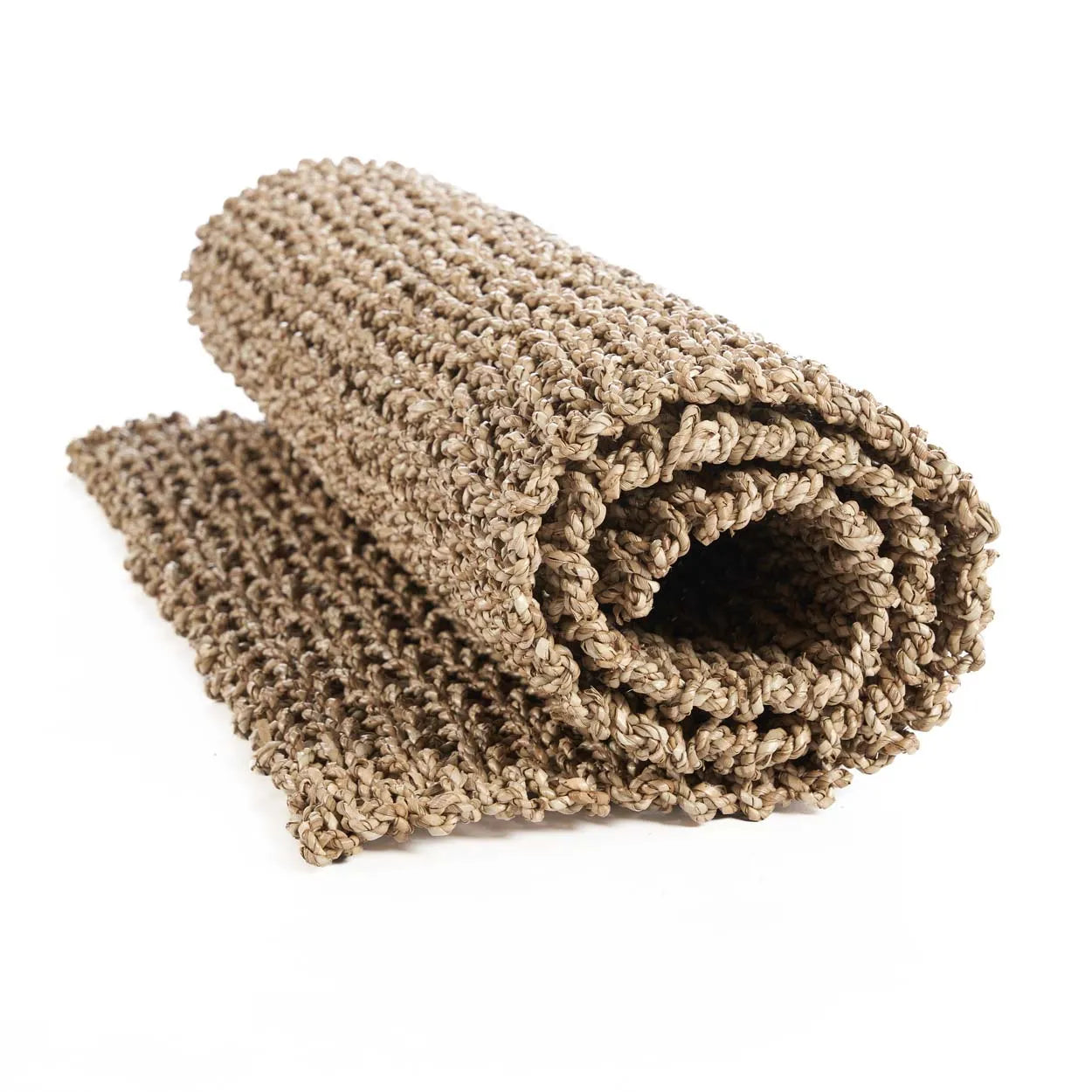 The Sizali Runner - Natural - 120x70