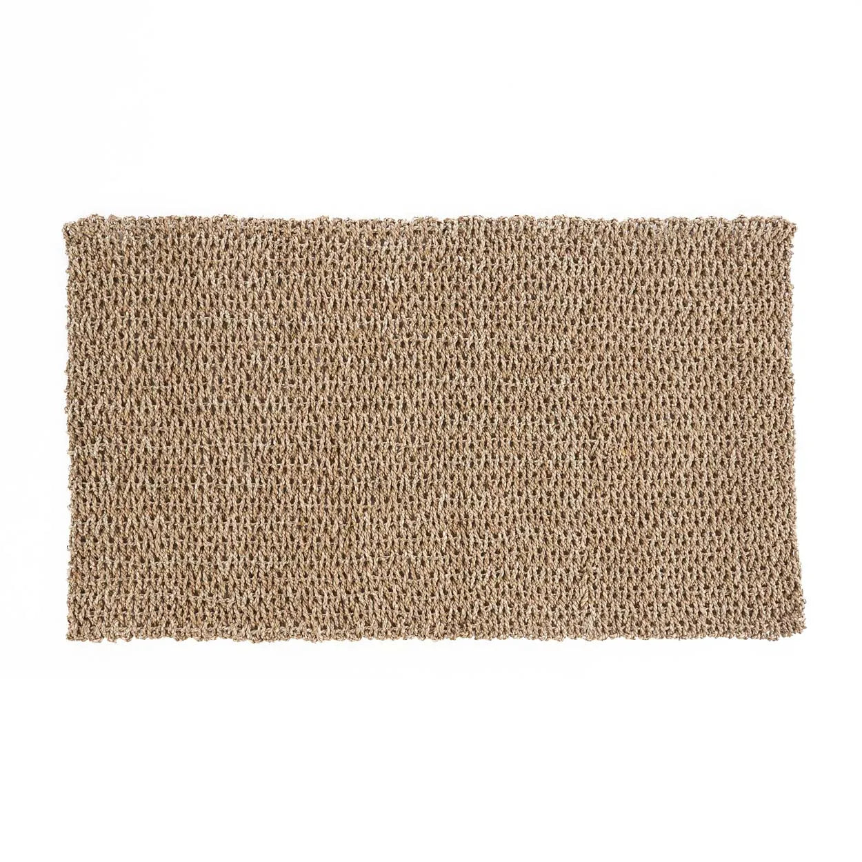 The Sizali Runner - Natural - 120x70