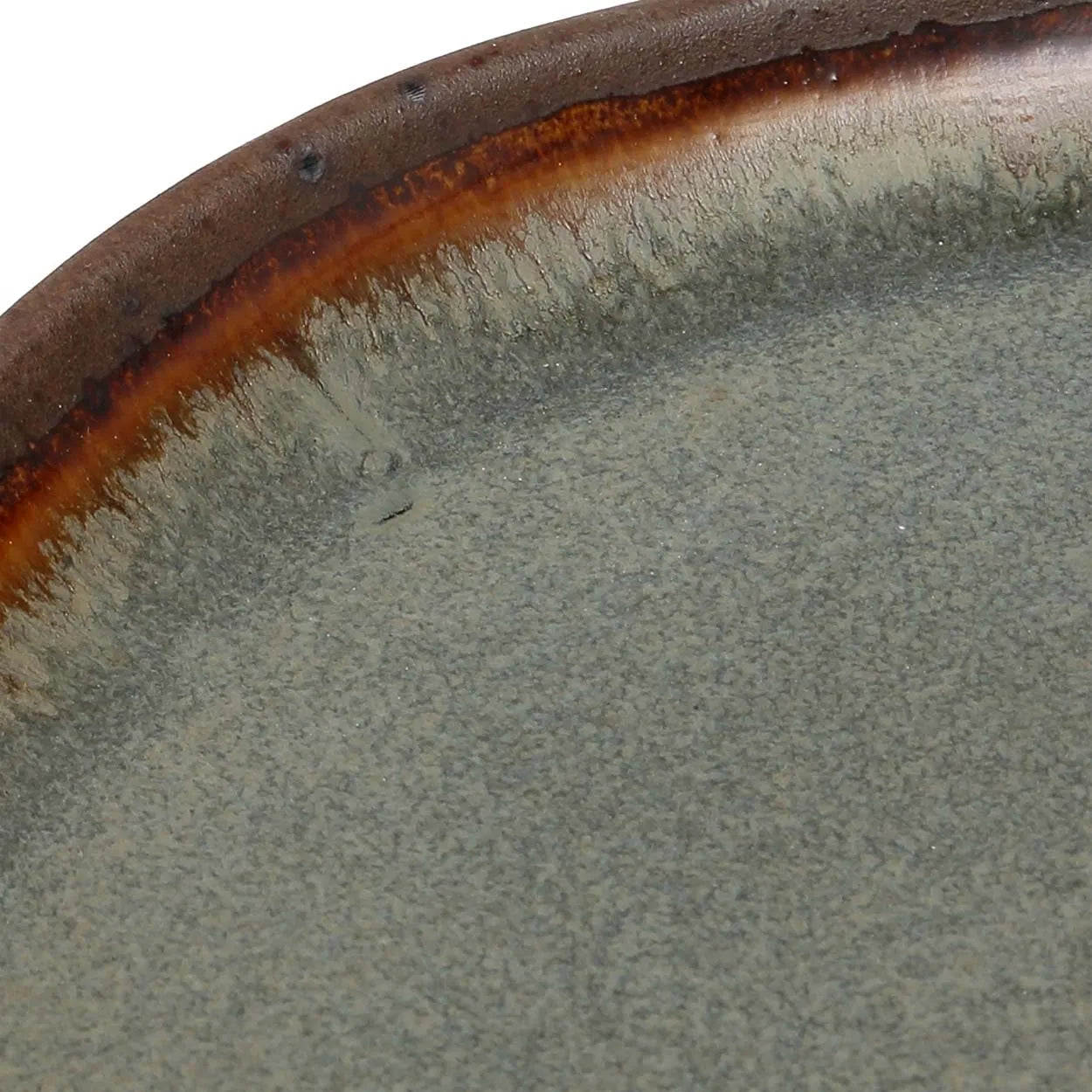 The Côa Salad Plate - Set of 6 - Remood furniture living