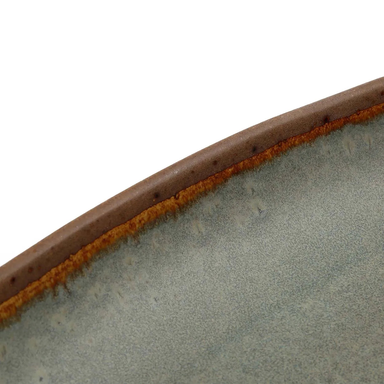 The Côa Serving Platter - L - Set of 4 - Remood furniture living