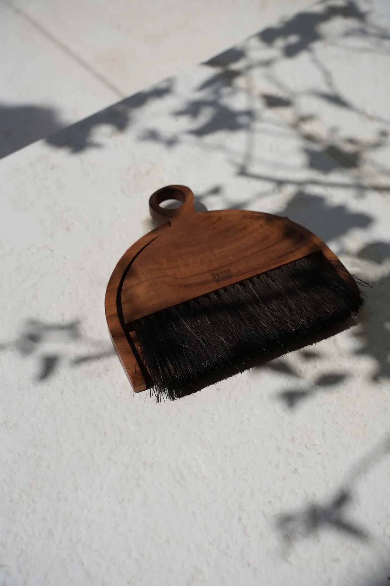 The Haya Broom - Natural - Remood furniture living