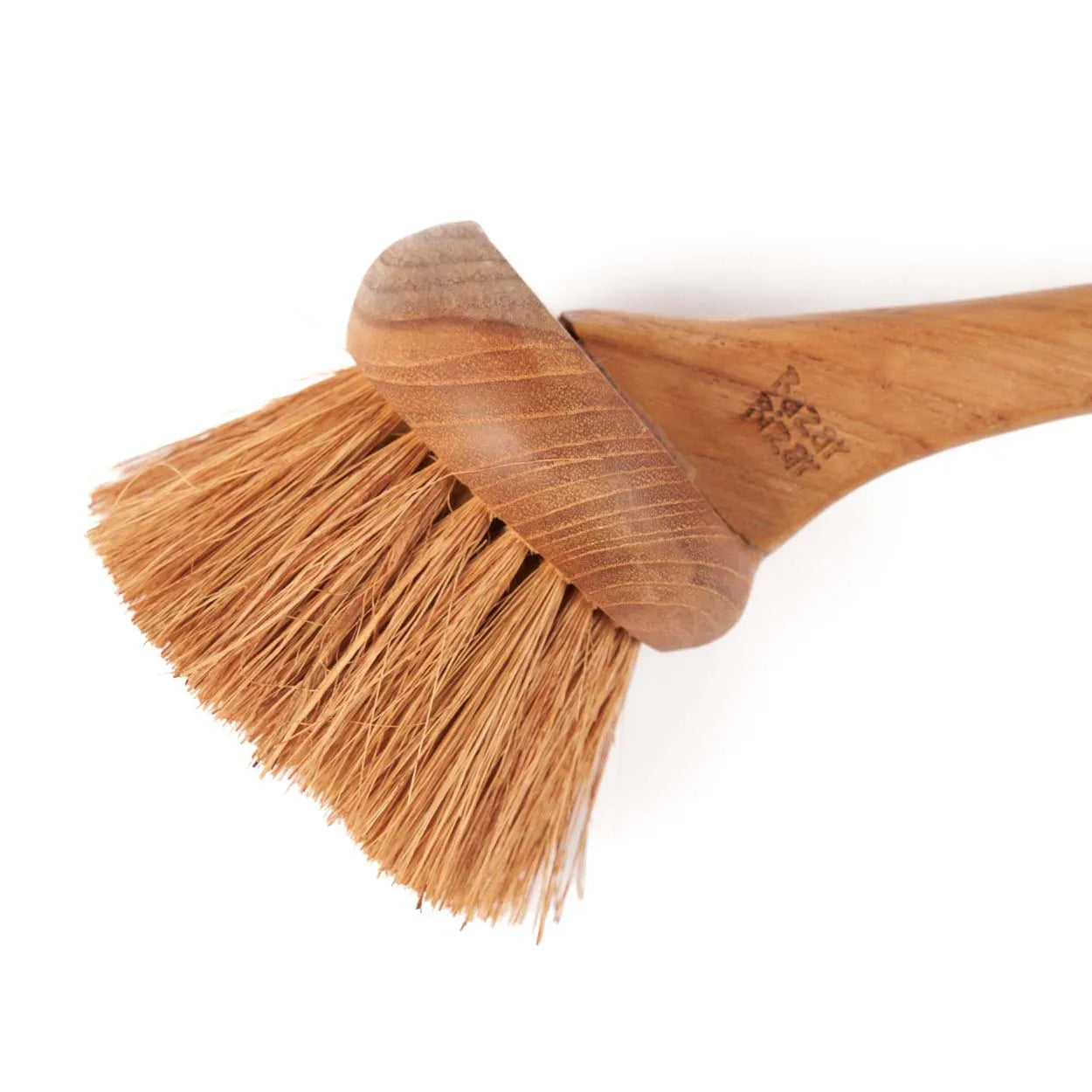 The Naan Brush - Natural