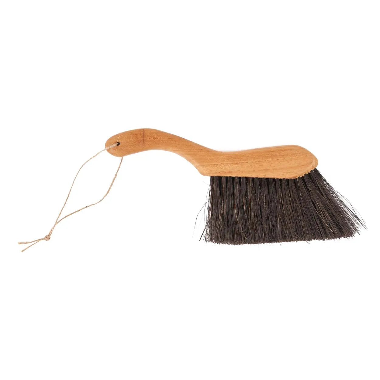 The Lawa Brush - Natural