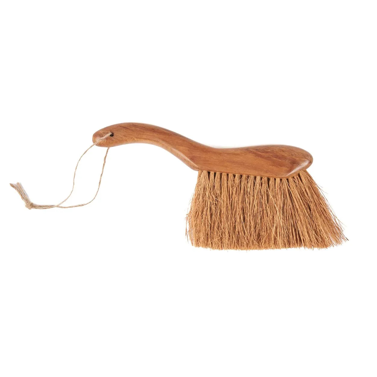 The Maha Brush - Natural