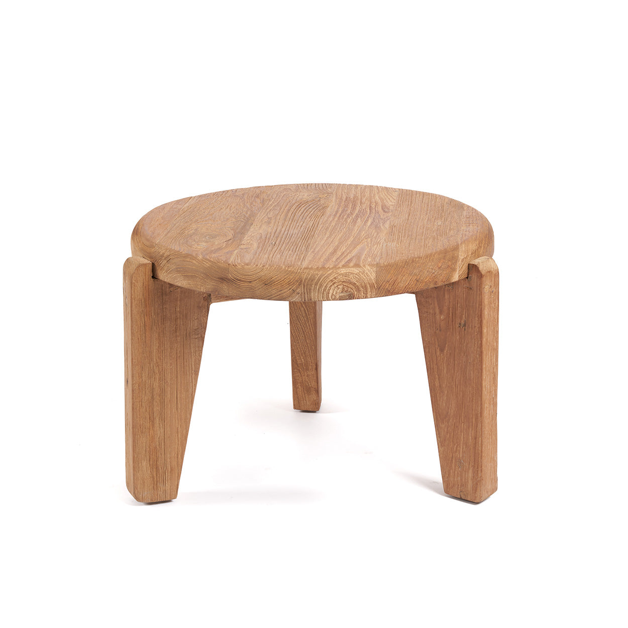 The Wabi Sabi Coffee Table - S