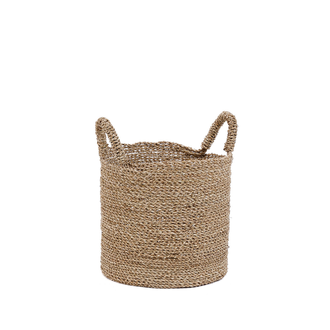 Cestini Sensity - Naturali - S