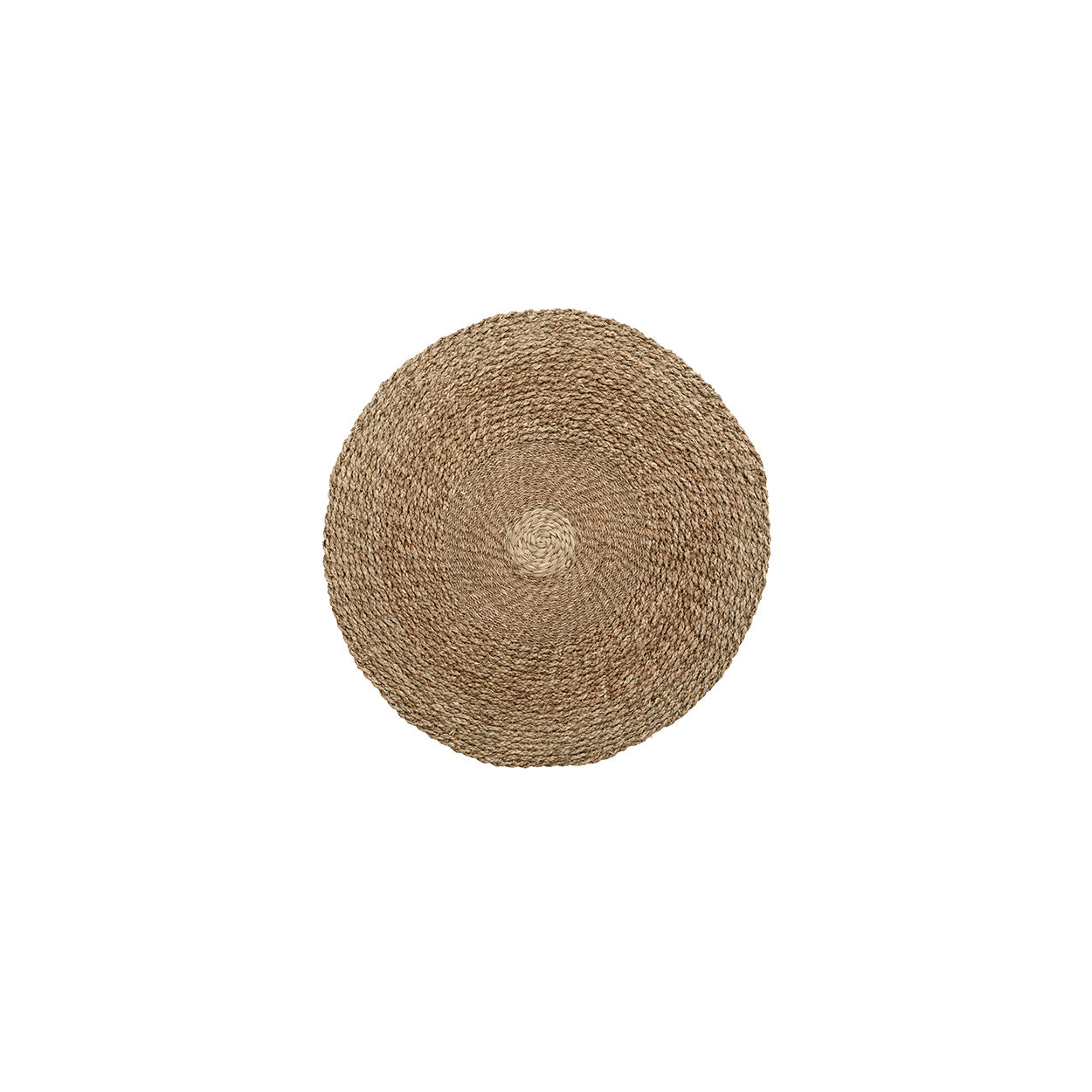 Tapis du Mékong - Naturel - 90