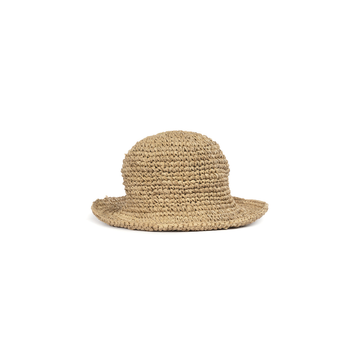 Il cappello Pantai