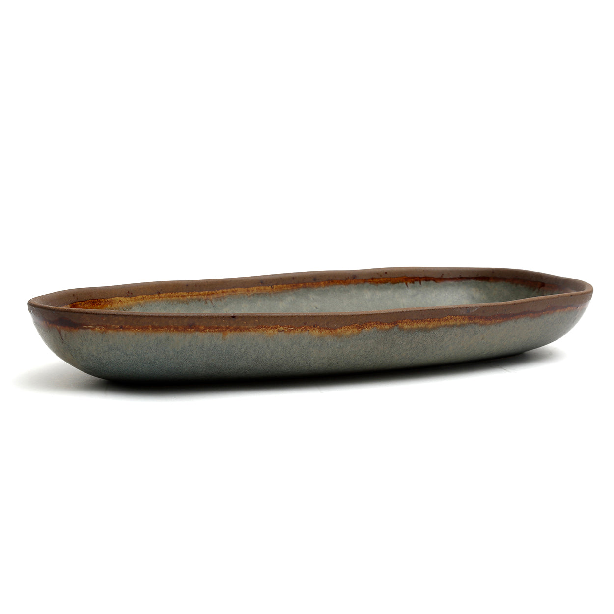 The Côa Serving Platter - L