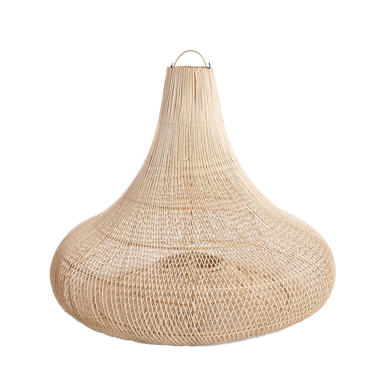 Le Shala - Naturel - L