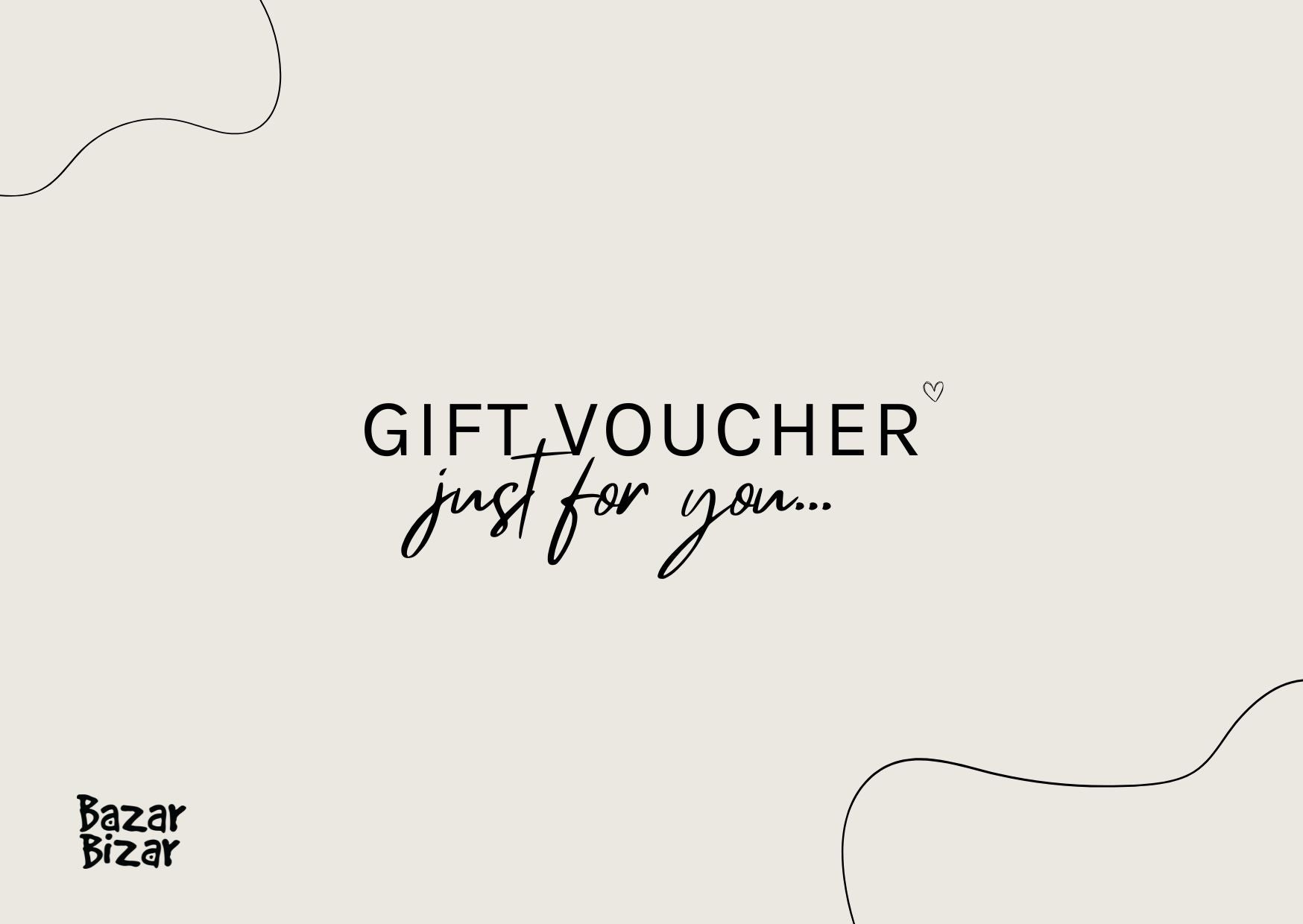 Remoodfurniture - Gift Card