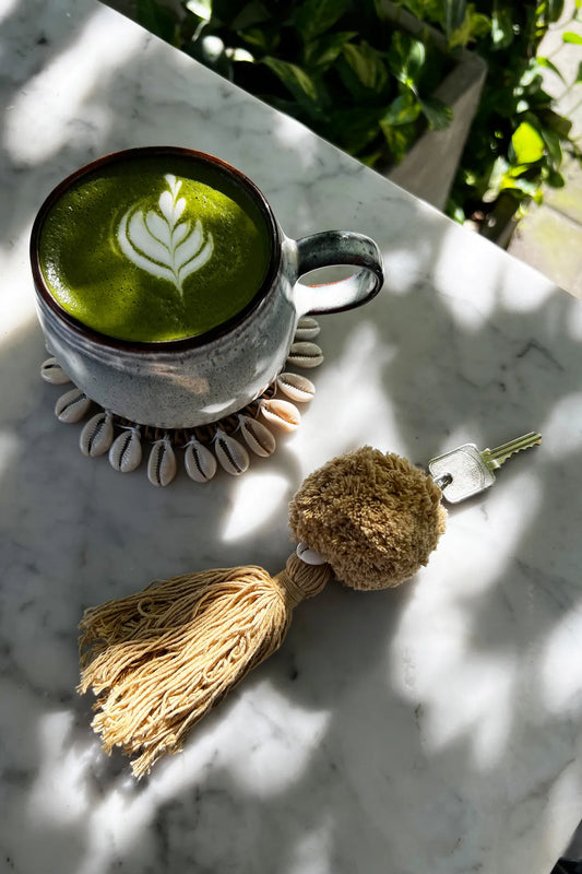 Paris Boutique Hotel Furniture: Marais, Saint-Germain & Le Marais Luxury Wholesale Guide