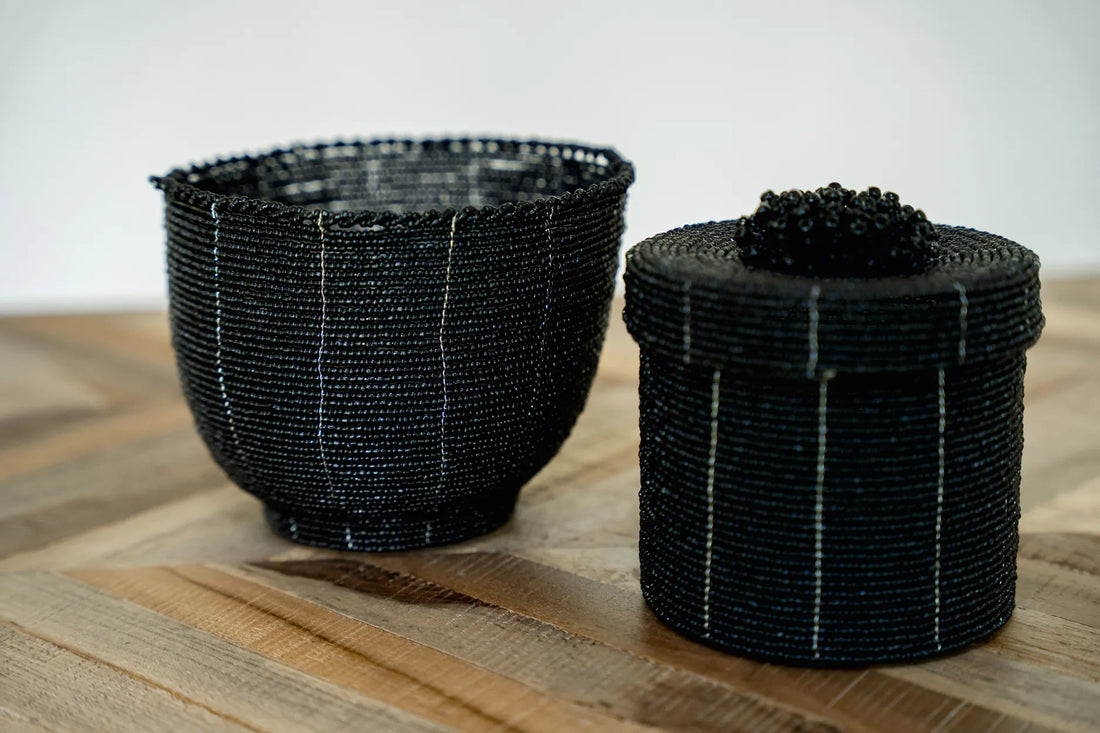 Nábytek Beach Club Česko: Přírodní Středomořský Design 2025