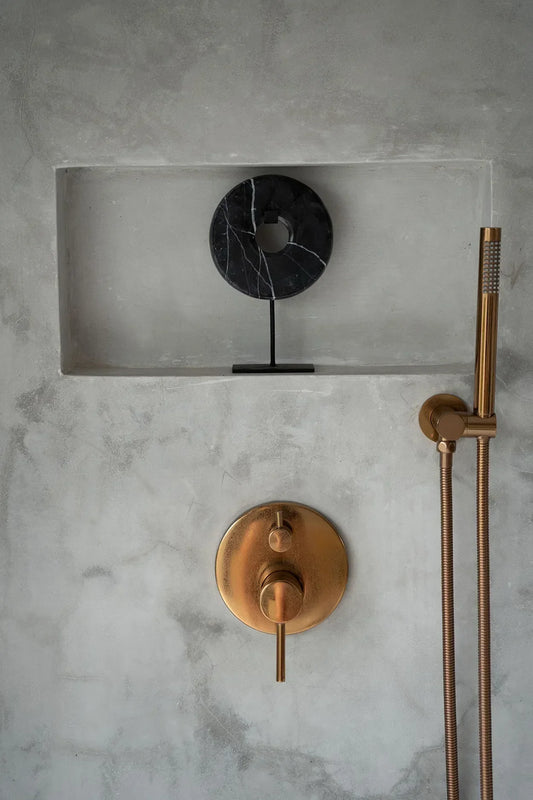 Brussels Boutique Hotel Furniture: Grand Place, Sablon & Ixelles Luxury Wholesale Guide