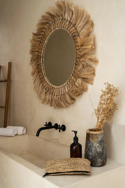 UK Coastal Hotel Furniture: Natural Design Cornwall Devon Brighton 2025