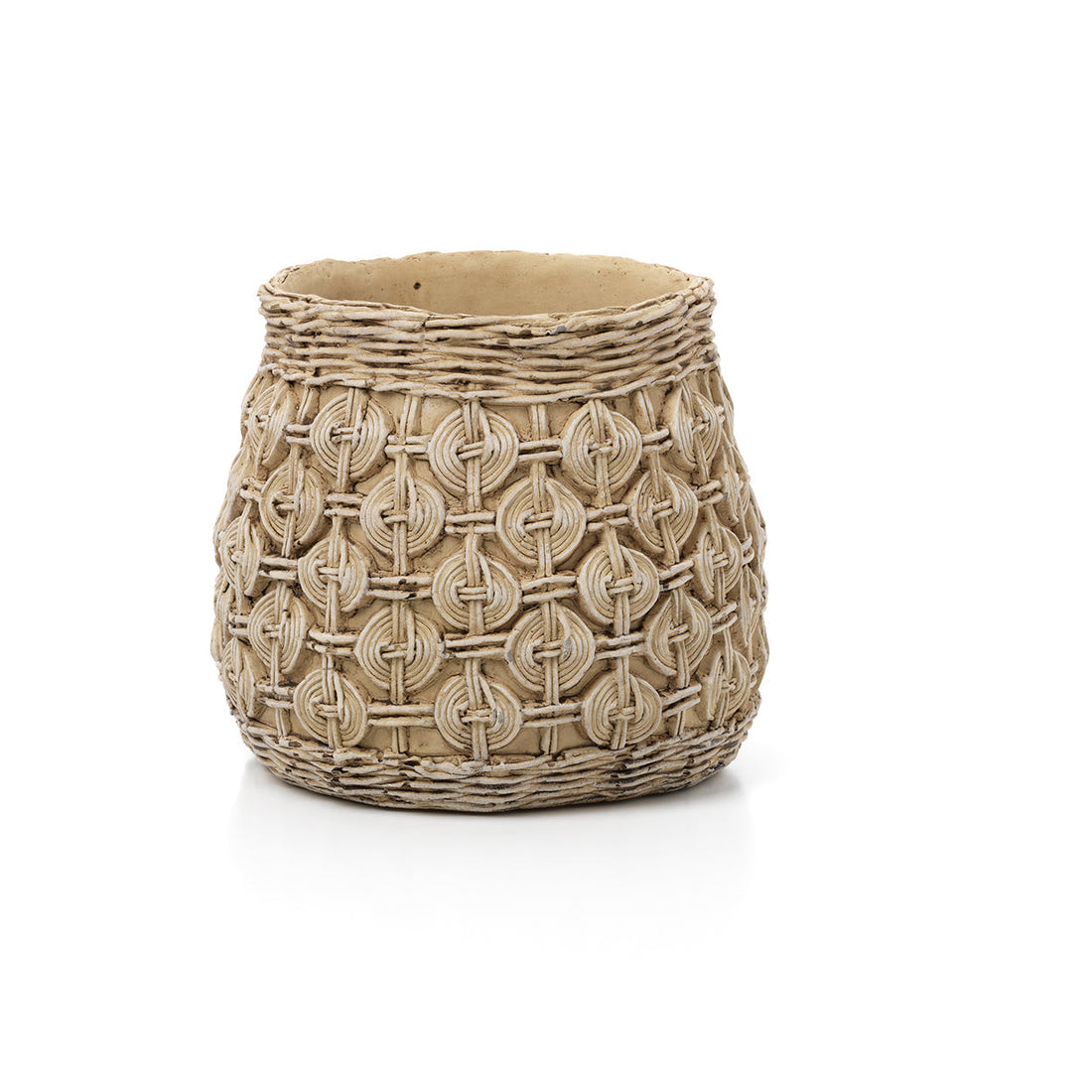 Why African Hotels Are Switching to Handcrafted Bali Furniture (And What European Homeowners Can Learn From It)