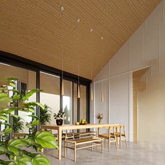 Is Natural Furniture Worth the Price? An Honest Answer for 2026 European Buyers