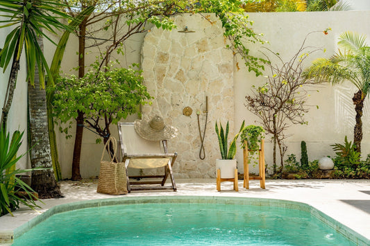 Why Handcrafted Furniture is the Ultimate Investment for Your Home? - Remood furniture living