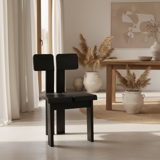 Quiet Luxury Furniture: Why Less Is More in 2026 Home Design