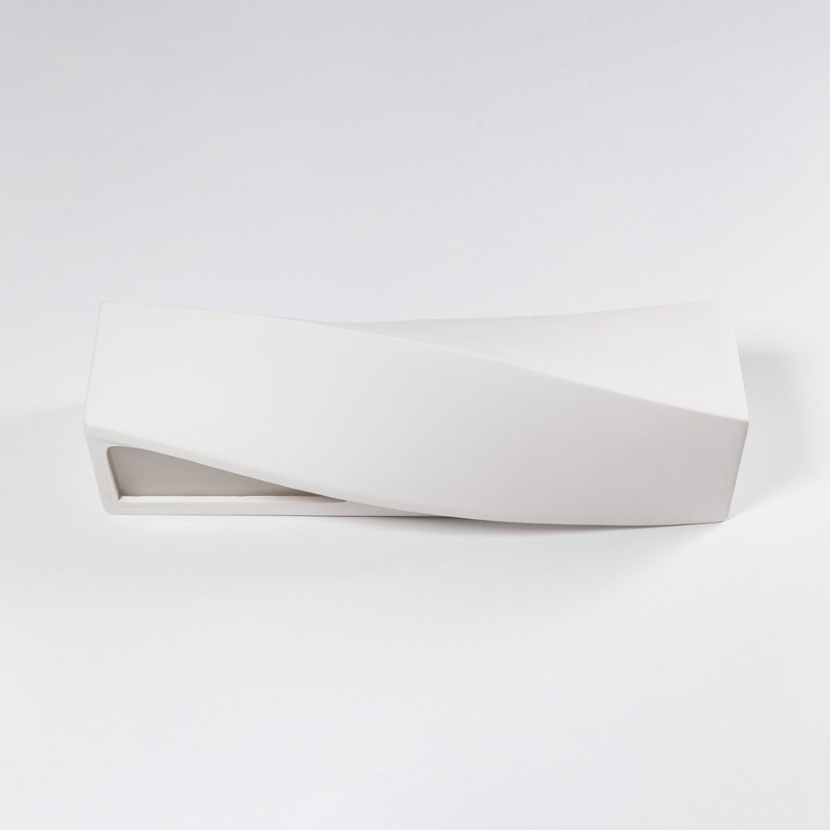 Wall lamp ceramic SIGMA