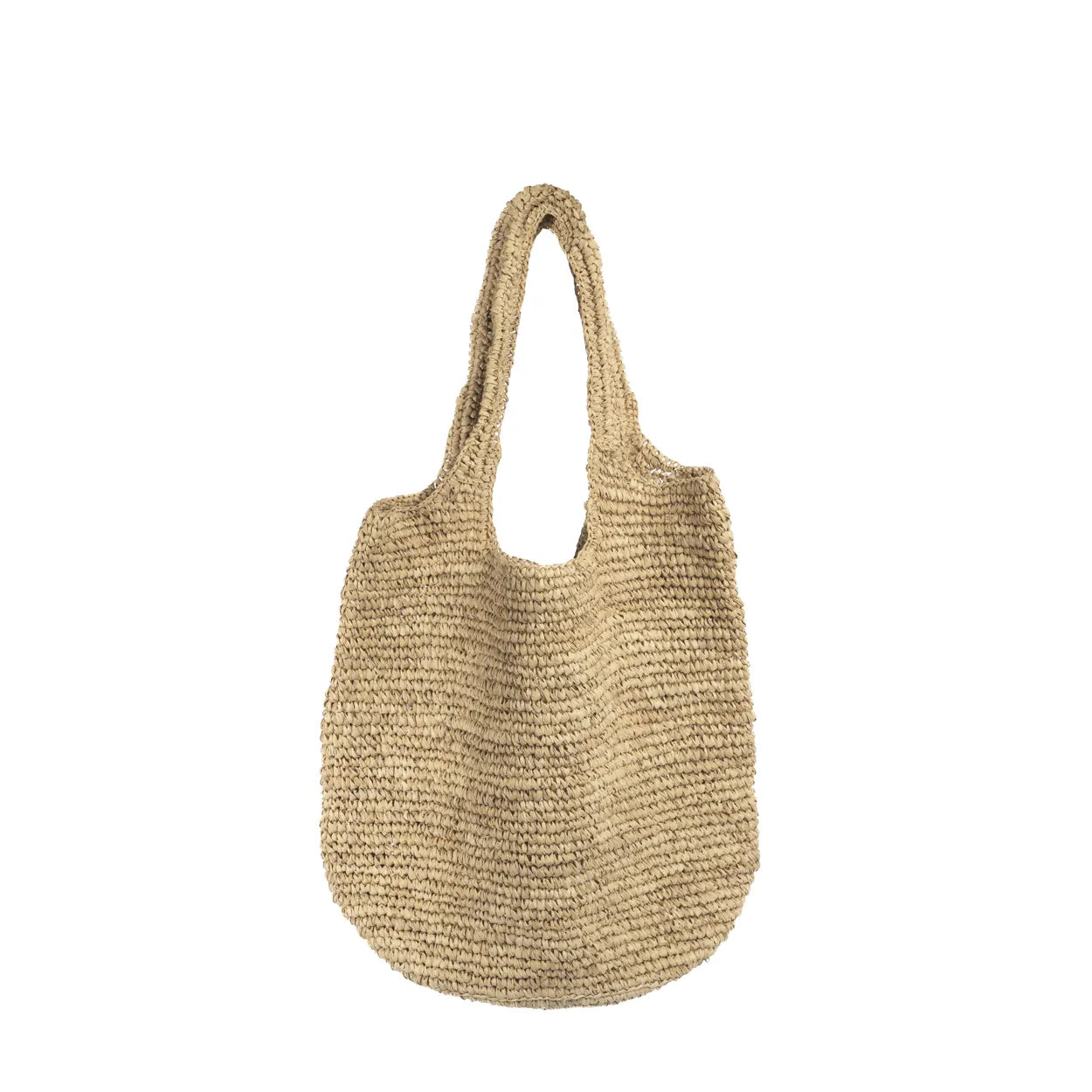 The Te Quiero Shopper - Remood furniture living