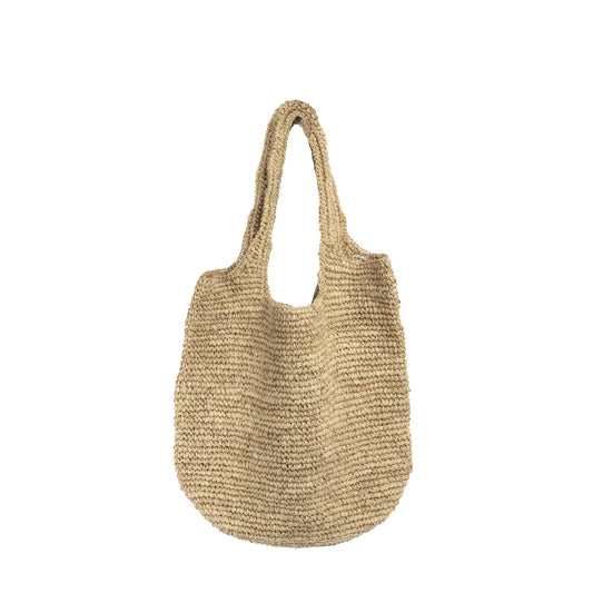 The Te Quiero Shopper - Remood furniture living