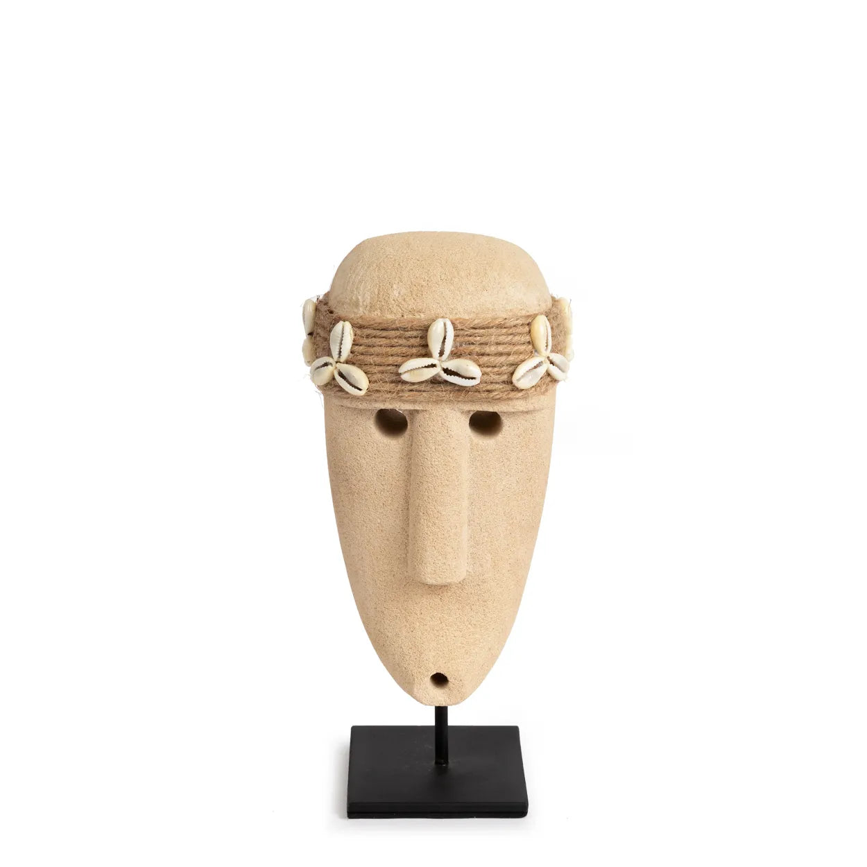 The Sumba Stone #34 - Remood furniture living