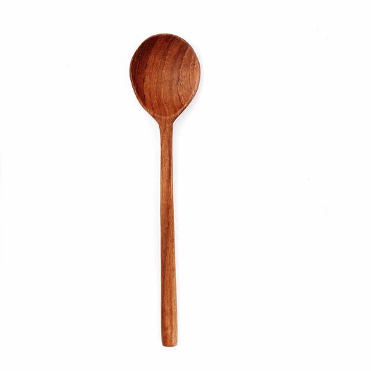 The Teak Root Spoon - M - Remood furniture living