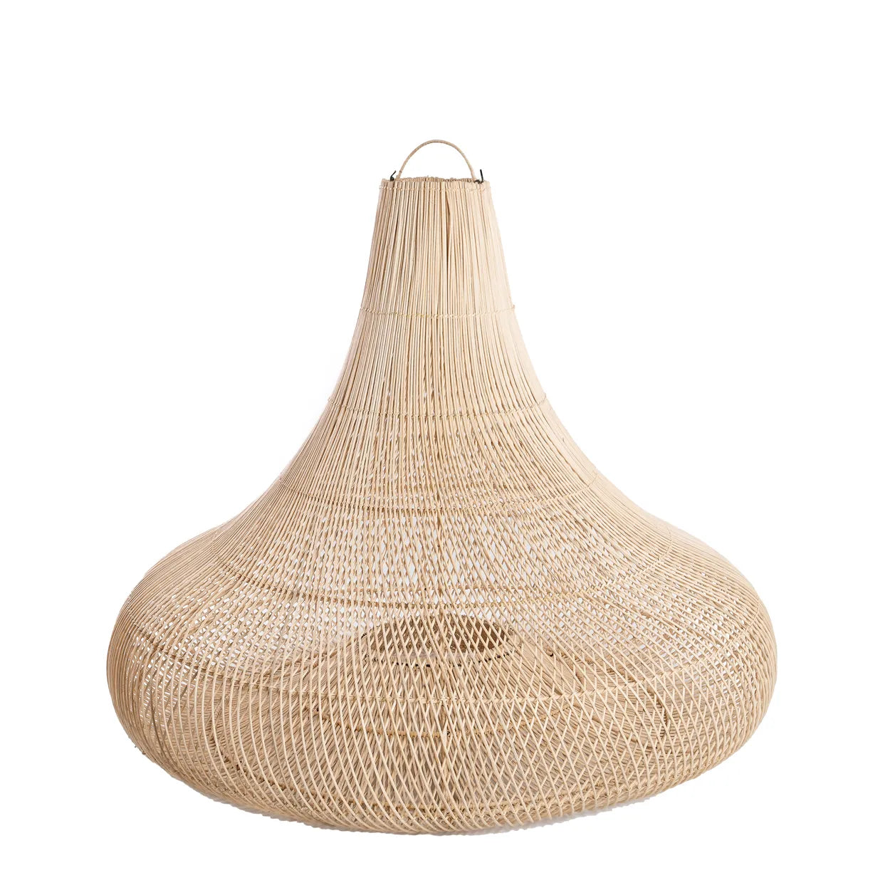 The Shala - Natural - L - Remood furniture living