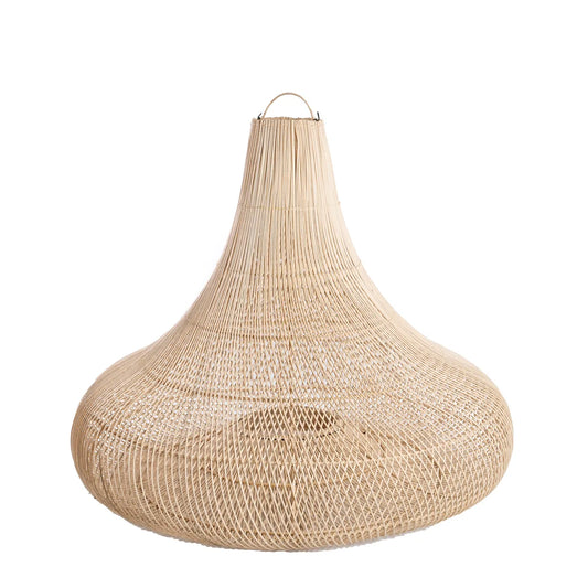 The Shala - Natural - L - Remood furniture living