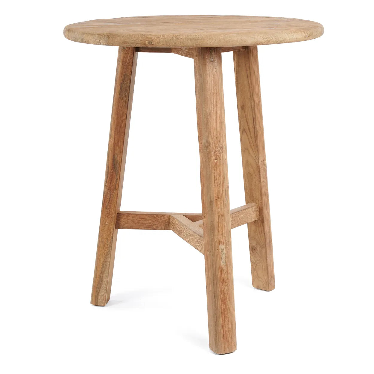 The Fusuma Bar Table - Outdoor - Remood furniture living