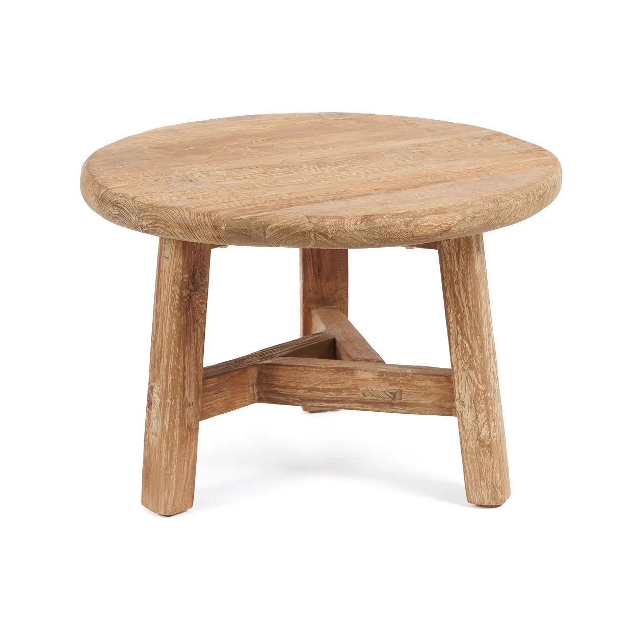 The Fusuma Coffee Table - M - Remood furniture living