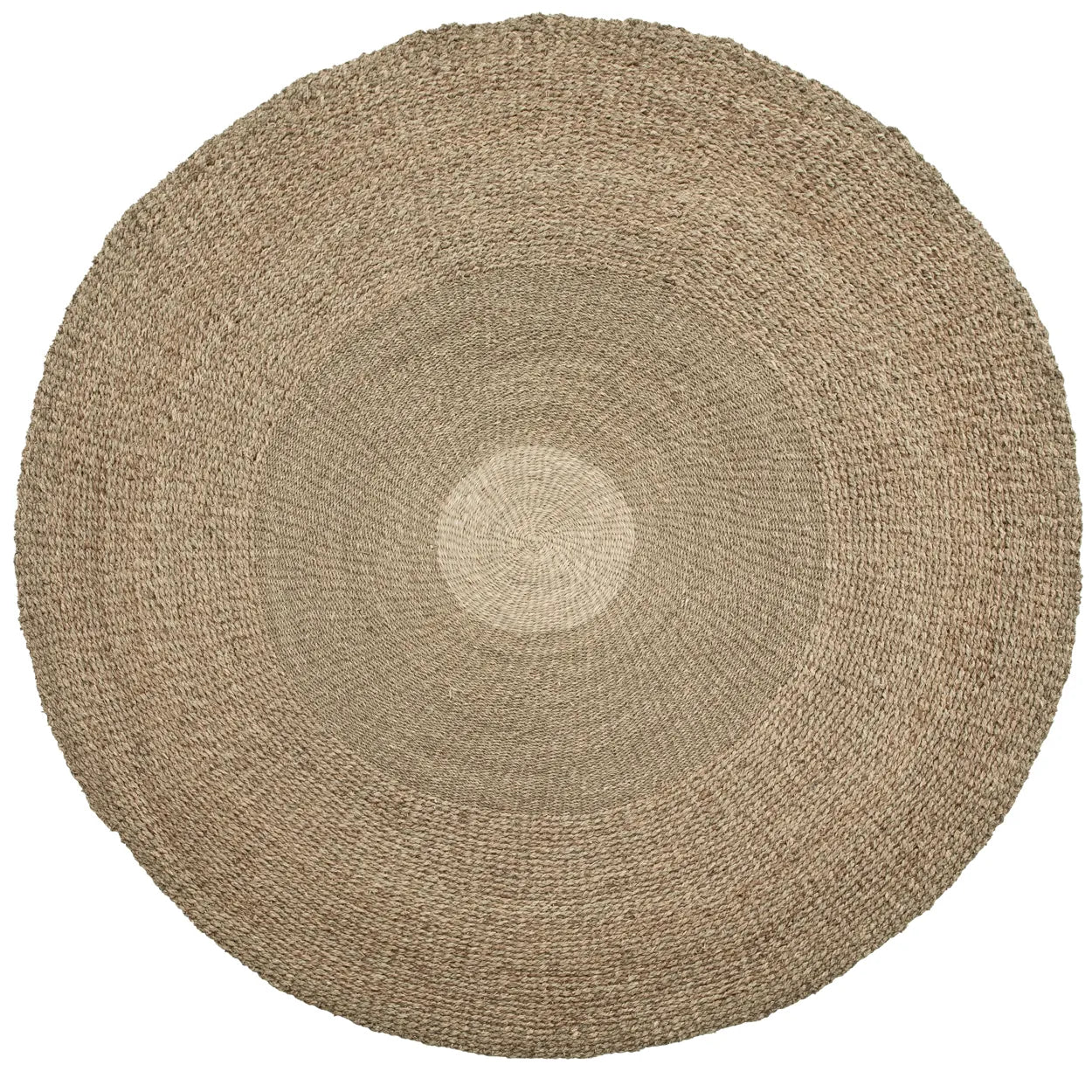 The Mekong River Carpet - Natural - 200 - Remood furniture living