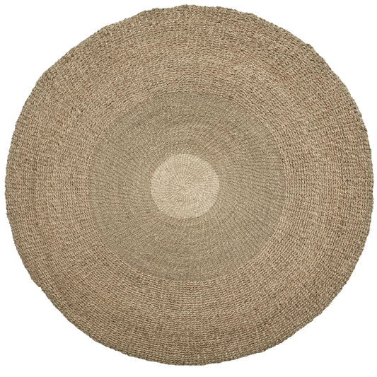 The Mekong River Carpet - Natural - 200 - Remood furniture living