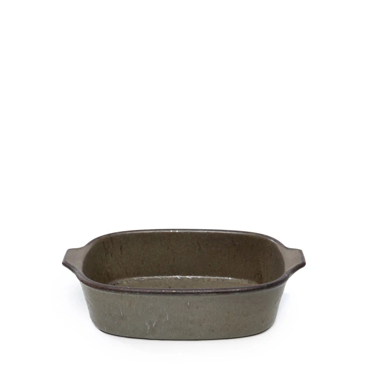 The Comporta Oven Tray - Green - S - Remood furniture living