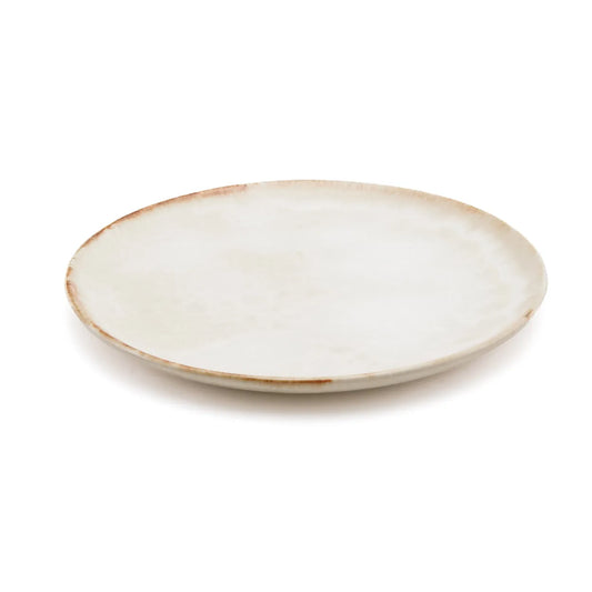 The Cascais Dinner Plate - Set of 4 - Remood furniture living