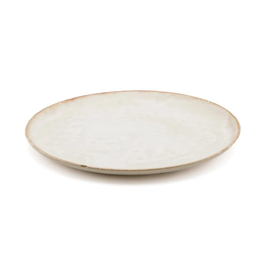 The Cascais Salad Plate - Set of 6 - Remood furniture living