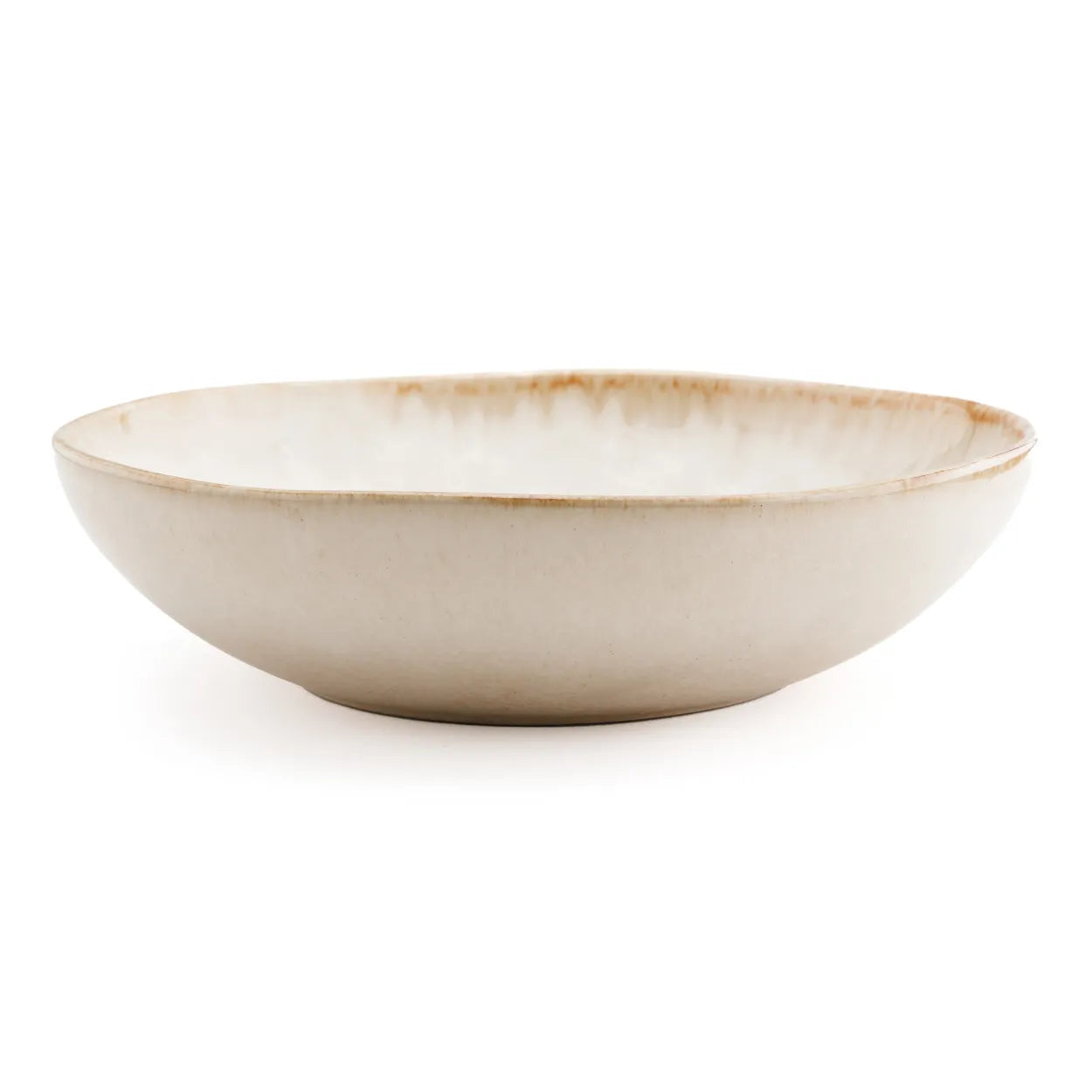 The Cascais Pasta Plate - Set of 4 - Remood furniture living