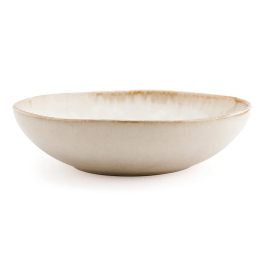 The Cascais Pasta Plate - Set of 4 - Remood furniture living