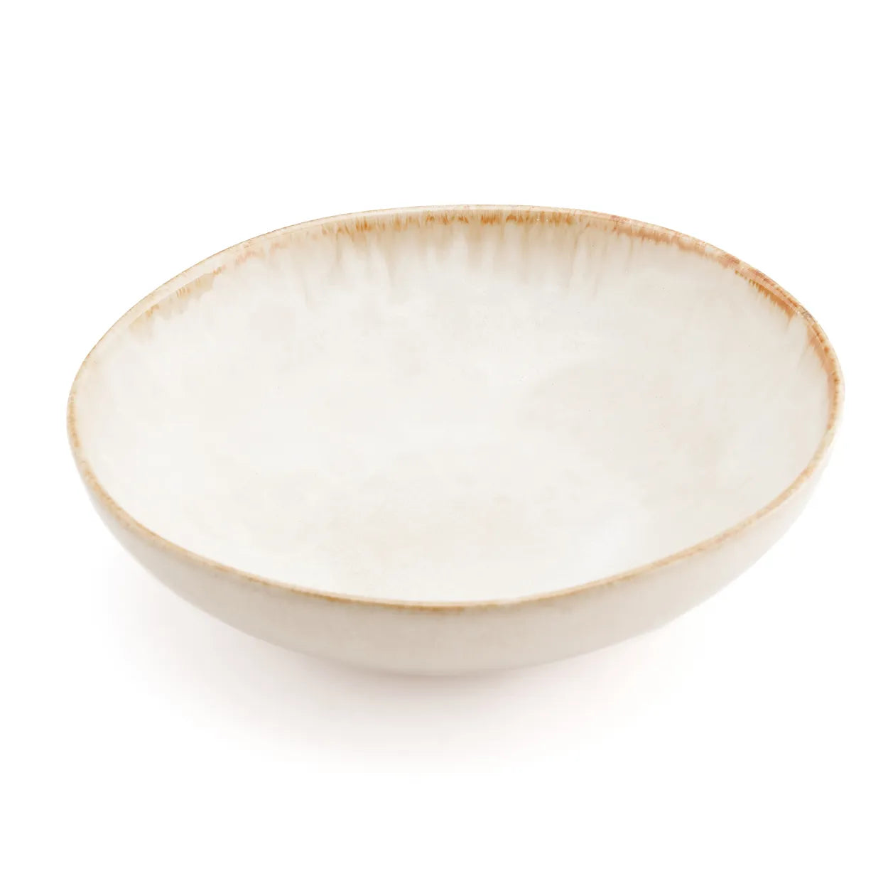 The Cascais Pasta Plate - Set of 4 - Remood furniture living
