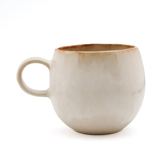 The Cascais Mug - L - Set of 6 - Remood furniture living